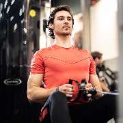 FITNESS HALLE 46 - Fitness_HALLE46_Training_020.jpg