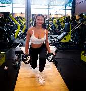 FITNESS HALLE 46 - Fitness_HALLE46_Training_021.jpg