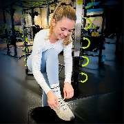 FITNESS HALLE 46 - Fitness_HALLE46_Training_022.png