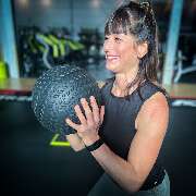 FITNESS HALLE 46 - Fitness_HALLE46_Training_025.jpg