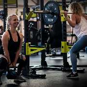 FITNESS HALLE 46 - Fitness_HALLE46_Training_026.png