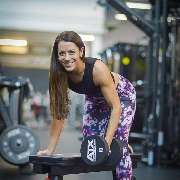 FITNESS HALLE 46 - Fitness_HALLE46_Training_027.jpg