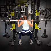 FITNESS HALLE 46 - Fitness_HALLE46_Training_028.jpg