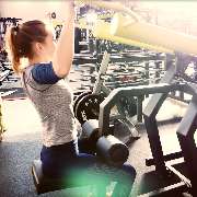 FITNESS HALLE 46 - Fitness_HALLE46_Training_029.png