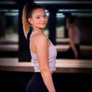 FITNESS HALLE 46 - Fitness_HALLE46_Training_030.png