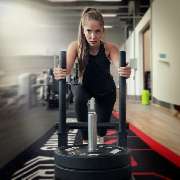 FITNESS HALLE 46 - Fitness_HALLE46_Training_031.jpg