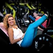 FITNESS HALLE 46 - Fitness_HALLE46_Training_032.jpg