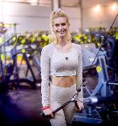FITNESS HALLE 46 - Fitness_HALLE46_Training_033.jpg