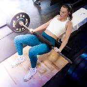 FITNESS HALLE 46 - Fitness_HALLE46_Training_034.jpg