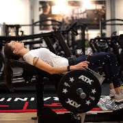 FITNESS HALLE 46 - Fitness_HALLE46_Training_035.jpg