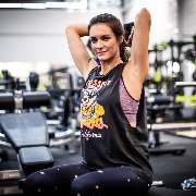 FITNESS HALLE 46 - Fitness_HALLE46_Training_036.jpg