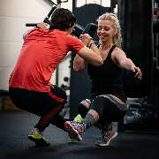 FITNESS HALLE 46 - Fitness_HALLE46_Training_037.png