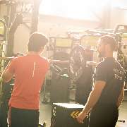 FITNESS HALLE 46 - Fitness_HALLE46_Training_038.png