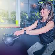 FITNESS HALLE 46 - Fitness_HALLE46_Training_039.png