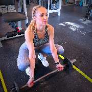 FITNESS HALLE 46 - Fitness_HALLE46_Training_041.png