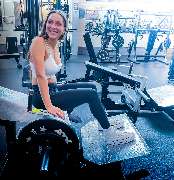 FITNESS HALLE 46 - Fitness_HALLE46_Training_042.jpg