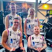 FITNESS HALLE 46 - Fitness_HALLE46_Training_043.jpg