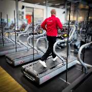 FITNESS HALLE 46 - Fitness_HALLE46_Training_044.jpg