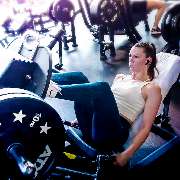 FITNESS HALLE 46 - Fitness_HALLE46_Training_045.jpg