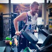 FITNESS HALLE 46 - Fitness_HALLE46_Training_046.jpg