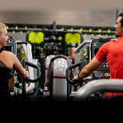 FITNESS HALLE 46 - Fitness_HALLE46_Training_048.png