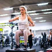FITNESS HALLE 46 - Fitness_HALLE46_Training_049.png