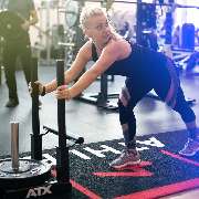 FITNESS HALLE 46 - Fitness_HALLE46_Training_051.jpg