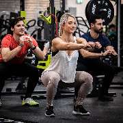 FITNESS HALLE 46 - Fitness_HALLE46_Training_053.png