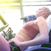 FITNESS HALLE 46 - Fitness_HALLE46_Training_054.png