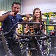FITNESS HALLE 46 - Fitness_HALLE46_Training_055.jpg