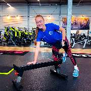 FITNESS HALLE 46 - Fitness_HALLE46_Training_057.jpg