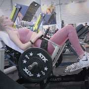 FITNESS HALLE 46 - Fitness_HALLE46_Training_058.png