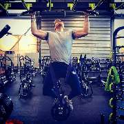 FITNESS HALLE 46 - Fitness_HALLE46_Training_059.jpg