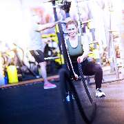 FITNESS HALLE 46 - Fitness_HALLE46_Training_060.jpg