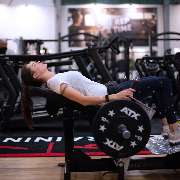 FITNESS HALLE 46 - Fitness_HALLE46_Training_061.jpg