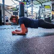 FITNESS HALLE 46 - Fitness_HALLE46_Training_062.jpg