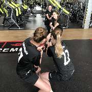 FITNESS HALLE 46 - Fitness_HALLE46_Training_063.jpg