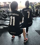 FITNESS HALLE 46 - Fitness_HALLE46_Training_064.jpg
