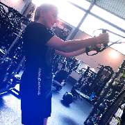 FITNESS HALLE 46 - Fitness_HALLE46_Training_065.jpg