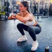 FITNESS HALLE 46 - Fitness_HALLE46_Training_066.jpg