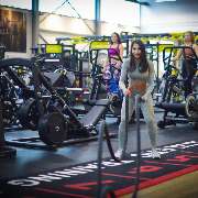 FITNESS HALLE 46 - Fitness_HALLE46_Training_067.jpg