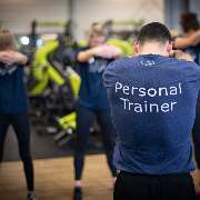 FITNESS HALLE 46 - Fitness_HALLE46_Training_069.jpg