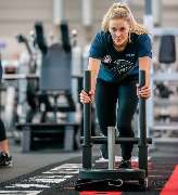 FITNESS HALLE 46 - Fitness_HALLE46_Training_070.jpg