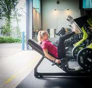 FITNESS HALLE 46 - Fitness_HALLE46_Training_071.jpg