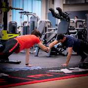 FITNESS HALLE 46 - Fitness_HALLE46_Training_072.jpg