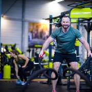 FITNESS HALLE 46 - Fitness_HALLE46_Training_073.jpg