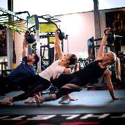 FITNESS HALLE 46 - Fitness_HALLE46_Training_074.jpg