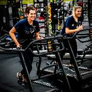 FITNESS HALLE 46 - Fitness_HALLE46_Training_075.jpg
