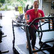 FITNESS HALLE 46 - Fitness_HALLE46_Training_076.jpg