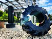 Fitness Hauser e.K. - GALLERY